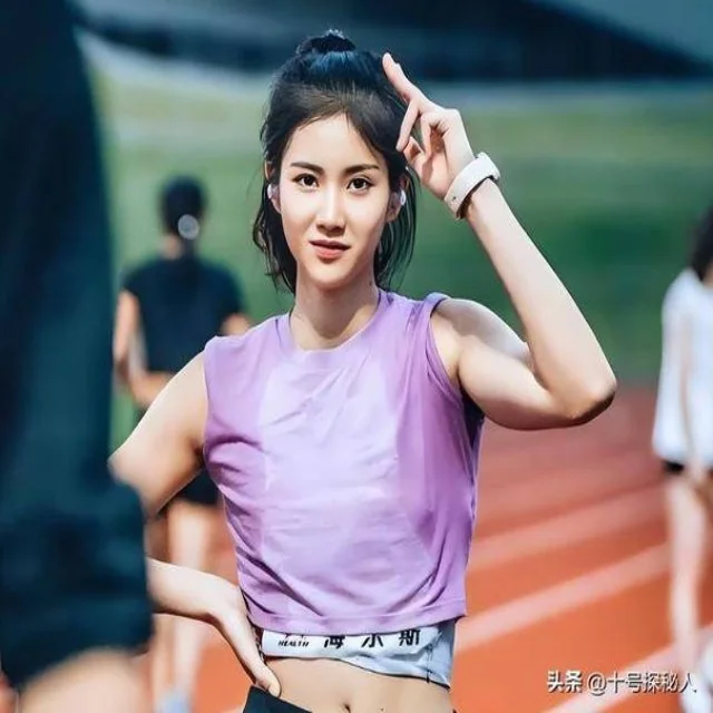 季后赛抢七对决的历史与魅力